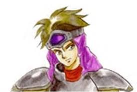 「オデッサ・シルバーバーグ」の画像検索結果