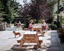 Image result for Kirkcudbright Bowling Club