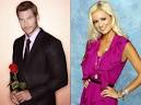 BACHELOR FINALE – What WAS That? | Imperfect Women | Celebrity ...