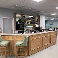 Image result for Dolphin Indoor Bowls Club