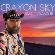 Image result for decoste