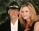 Promise Land, by Alabama award winning songwriters T J & Sheila Maddux ... - 11684204-sheila-maddux