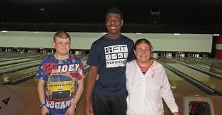 Image result for Inchinnan Community Association Bowling Club