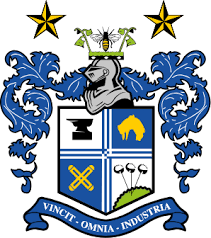 Image result for Burymead Football Club