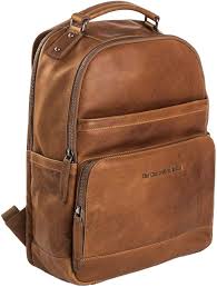 Image result for Chesterfield Sac