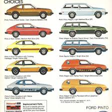 Image result for Bright Red 1972 Pinto