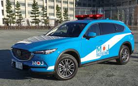 X68警察沙汰에 대한 이미지 검색결과