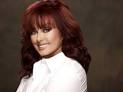 Naomi Judd.jpg