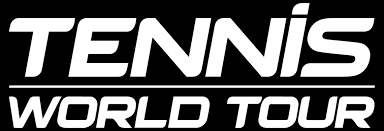 Image result for Tennis World Limited