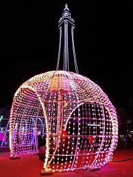 Image result for Blackpool Lights Basketball Club