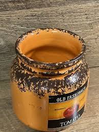 Afbeeldingsresultaat voor cabin tomato