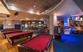Image result for Dudley Sports Bowling Club