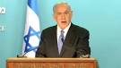 Obamas narrow negotiating lacks comprehensive FP context.