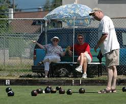 Image result for Chirk Bowling Club