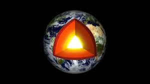 Image result for inner earth