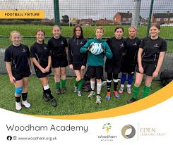 Image result for Woodham Court Sports Club