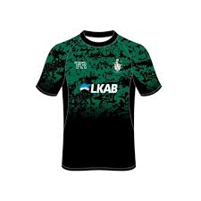 Image result for Scunthorpe Rugby Union Football Club