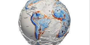 Image result for Планета Земля