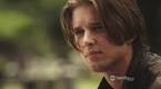 Drew Van Acker as Jason