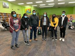 Image result for Runnymede Junior Badminton Club