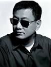 Image Wong Kar wai (王家衛) is a Picture