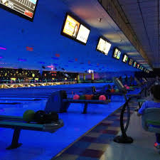 Image result for Cockerham Bowling Club