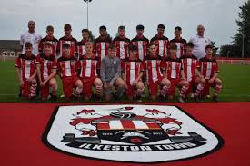 Image result for Ilkeston Rugby Union Football Club