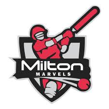 Image result for Milton Cricket Club