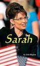 Idaho, USA, the daughter of Sarah Heath (née Sheeran),