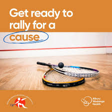 Image result for Albury Badminton Club