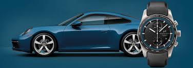 Image result for porsche　design
