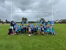 Image result for Glasson Rangers Amateur Rugby League Football Club