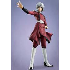 「イザーク・ジュール」の画像検索結果