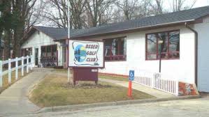 Image result for Whitehall Golf Club