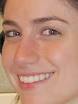 Jamie Morris '07