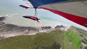 Image result for Suffolk Coastal Floaters