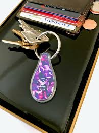 Image result for Lilac Chaser