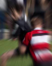 Image result for Maidstone Rfc