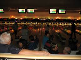 Image result for Hawkesbury Bowling Club