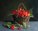 http://www.disons.fr/wp-content/uploads/2011/05/Le-panier-de-cerises-bois-33x41cm-485.jpg