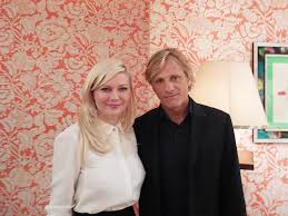 Image result for ヴィゴ・モーテンセン