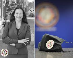 Image result for "amanda leatherman"