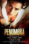 Penumbra (2011)
