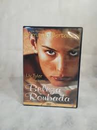 Image result for beleza roubada