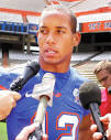 Chris Leak - cl