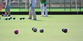 Image result for Deal Bowling Club