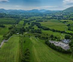 Image result for Keswick Golf Club Limited