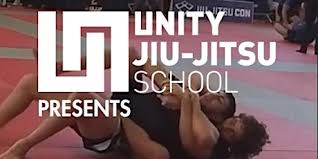 Image result for Unity School Of Jiu Jitsu