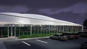 Image result for Grove Park Bowling Club