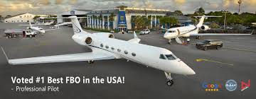 Image result for South East Jets